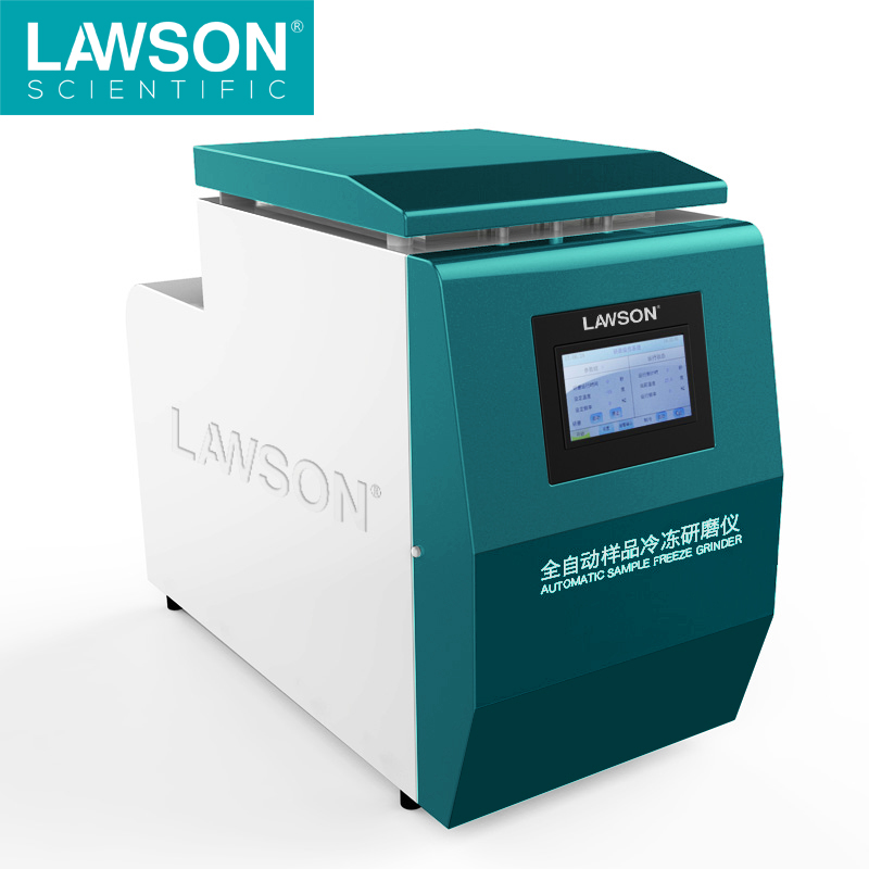 多樣品土壤組織研磨機(jī),DHFSTPRP-Ch24